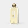AFNAN 9 AM by Afnan Perfumes EAU DE PARFUM SPRAY 3.4 OZ