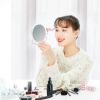 36pcs Women Eyebrow Razor Trimmer Facial Hair Remover Blade Safety Bikini Trimmer Shaper Shaver