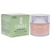 CLINIQUE by Clinique Moisture Surge 100H Auto-Replenishing Hydrator --125ml/4.2oz