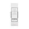 Sisley by Sisley Sisley Botanical Grapefruit Toning Lotion--250ml/8.4oz