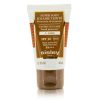 Super Soin Solaire Tinted Youth Protector SPF 30 UVA PA+++ - #3 Amber