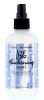 BUMBLE AND BUMBLE by Bumble and Bumble THICKENING HAIR SPRAY 8.5 OZ