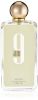 AFNAN 9 AM by Afnan Perfumes EAU DE PARFUM SPRAY 3.4 OZ