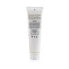 CLE DE PEAU - Softening Cleansing Foam N 17164 125ml/4.8oz
