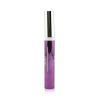 Black Rose Eye Contour Fluid