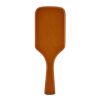 AVEDA - Wooden Paddle Brush  A09A 1pc