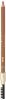 Sisley by Sisley Phyto Sourcils Perfect Eyebrow Pencil ( With Brush & Sharpener ) - No. 01 Blond --0.55g/0.019oz