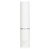 RECLAR - lon Double Care Toner Mist Sprayer (White) 310010 1pc
