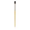 CLARINS - Blending Brush 80038818 1pc