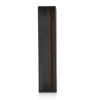 SHISEIDO - Maru Fude Multi Face Brush 146983 -