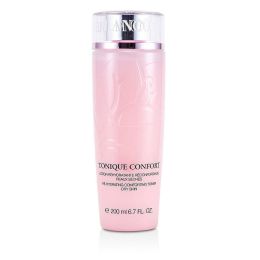 LANCOME by Lancome (WOMEN) - Confort Tonique  --200ml/6.7oz