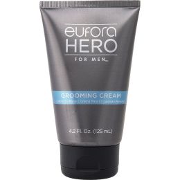 EUFORA by Eufora (UNISEX) - HERO FOR MEN GROOMING CREAM 4.2 OZ