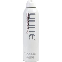 UNITE by Unite (UNISEX) - TEXTURIZA SPRAY 7 OZ