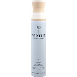 VIRTUE by Virtue (UNISEX) - DRY SHAMPOO 4.5 OZ