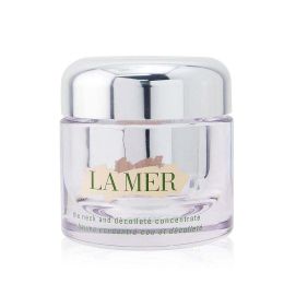 La Mer by LA MER (WOMEN) - The Neck and Decollete Concentrate  --50ml/1.7oz