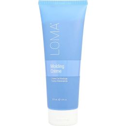 LOMA by Loma (UNISEX) - LOMA MOLDING CREME 8 OZ