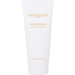 Sachajuan by Sachajuan (UNISEX) - HAIR AFTER THE SUN 3.4 OZ